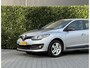 Renault Megane 1.5 dCi Authentique, NAVI, CRUISE, AIRCO, PDC