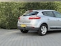 Renault Megane 1.5 dCi Authentique, NAVI, CRUISE, AIRCO, PDC