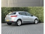 Renault Megane 1.5 dCi Authentique, NAVI, CRUISE, AIRCO, PDC