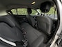 Renault Megane 1.5 dCi Authentique, NAVI, CRUISE, AIRCO, PDC
