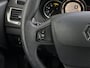 Renault Megane 1.5 dCi Authentique, NAVI, CRUISE, AIRCO, PDC