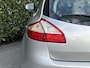 Renault Megane 1.5 dCi Authentique, NAVI, CRUISE, AIRCO, PDC