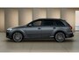 Audi Q7 55 TFSI e quattro Pro Line S / Panorama dak / Achteras besturing / HD Matrix LED