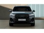 Audi Q7 55 TFSI e quattro Pro Line S / Panorama dak / Achteras besturing / HD Matrix LED