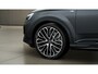 Audi Q7 55 TFSI e quattro Pro Line S / Panorama dak / Achteras besturing / HD Matrix LED
