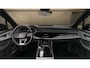 Audi Q7 55 TFSI e quattro Pro Line S / Panorama dak / Achteras besturing / HD Matrix LED