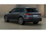 Audi Q7 55 TFSI e quattro Pro Line S / Panorama dak / Achteras besturing / HD Matrix LED