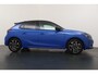 Opel Corsa 1.2 130pk GS Line Automaat | Panorama Dak | Stuur+Stoelverwarming | Climate Control | Camera | Dode Hoek Detectie | Parkeersensoren |
