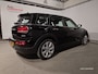MINI Clubman Mini 1.5i 136pk Salt II Business Pack+ 100kw ACC / ECC / NAVI / PDC 5 Pers.