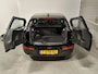 MINI Clubman Mini 1.5i 136pk Salt II Business Pack+ 100kw ACC / ECC / NAVI / PDC 5 Pers.