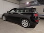 MINI Clubman Mini 1.5i 136pk Salt II Business Pack+ 100kw ACC / ECC / NAVI / PDC 5 Pers.