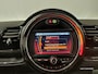MINI Clubman Mini 1.5i 136pk Salt II Business Pack+ 100kw ACC / ECC / NAVI / PDC 5 Pers.