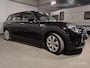 MINI Clubman Mini 1.5i 136pk Salt II Business Pack+ 100kw ACC / ECC / NAVI / PDC 5 Pers.