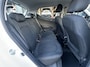 Hyundai i10 1.0i Comfort