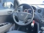 Hyundai i10 1.0i Comfort