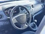 Hyundai i10 1.0i Comfort