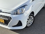 Hyundai i10 1.0i Comfort