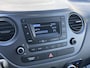 Hyundai i10 1.0i Comfort