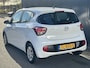 Hyundai i10 1.0i Comfort