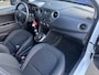 Hyundai i10 1.0i Comfort