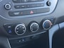 Hyundai i10 1.0i Comfort