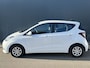 Hyundai i10 1.0i Comfort