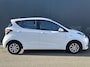 Hyundai i10 1.0i Comfort