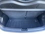 Hyundai i10 1.0i Comfort