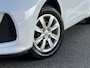 Hyundai i10 1.0i Comfort
