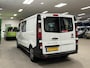 Fiat Talento TALENTO