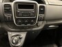 Fiat Talento TALENTO