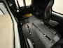 Fiat Talento L2H1 Rolstoelbus