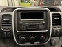 Fiat Talento TALENTO