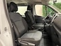 Fiat Talento L2H1 Rolstoelbus