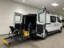 Fiat Talento TALENTO