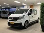 Fiat Talento TALENTO