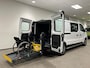Fiat Talento L2H1 Rolstoelbus