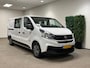 Fiat Talento L2H1 Rolstoelbus
