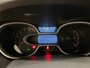 Fiat Talento TALENTO