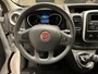 Fiat Talento TALENTO