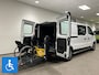 Fiat Talento L2H1 Rolstoelbus