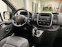 Fiat Talento L2H1 Rolstoelbus