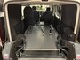 Fiat Talento TALENTO