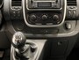 Fiat Talento TALENTO