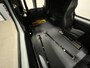 Fiat Talento TALENTO
