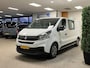 Fiat Talento L2H1 Rolstoelbus