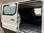 Fiat Talento TALENTO