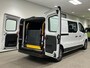 Fiat Talento TALENTO