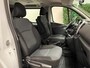 Fiat Talento TALENTO