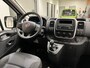 Fiat Talento TALENTO